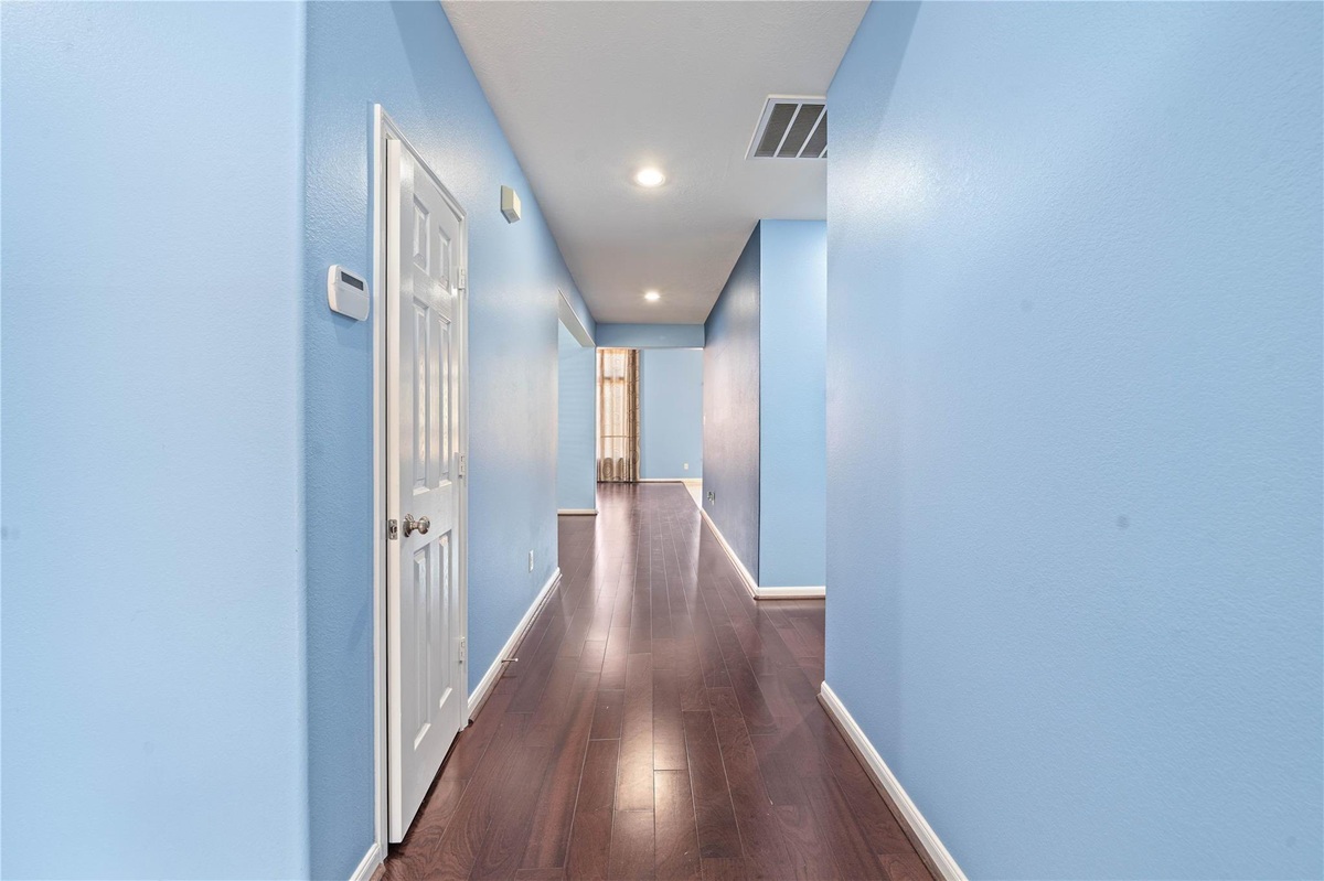 Wall paint